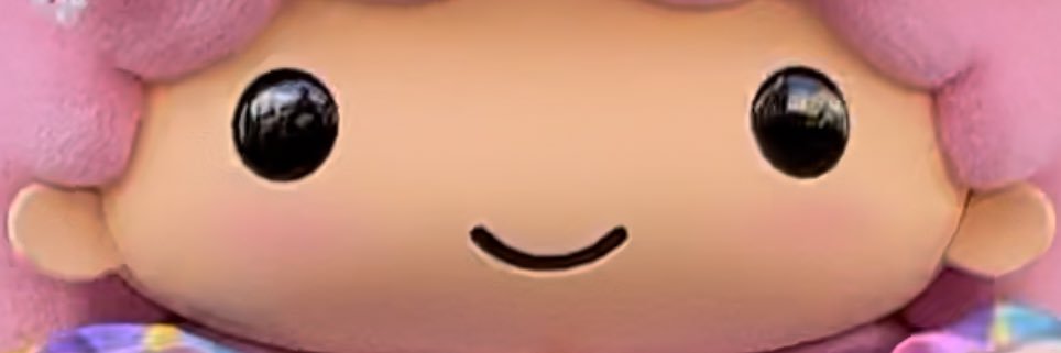 👶 ひがしいちちゃん(๑❛ڡ❛๑)☆ 🍼's banner