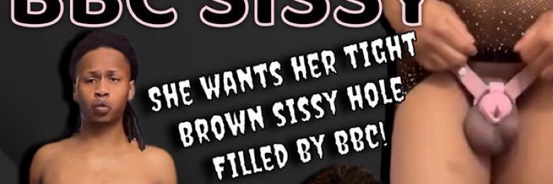 Quayla's banner