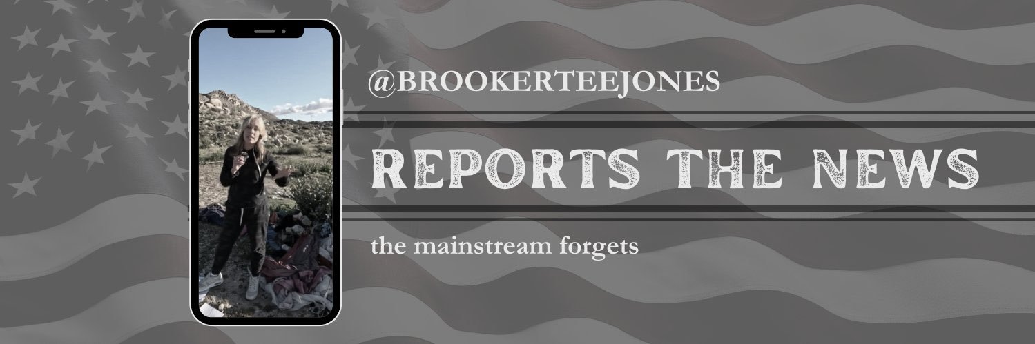 Brookerteejones's banner