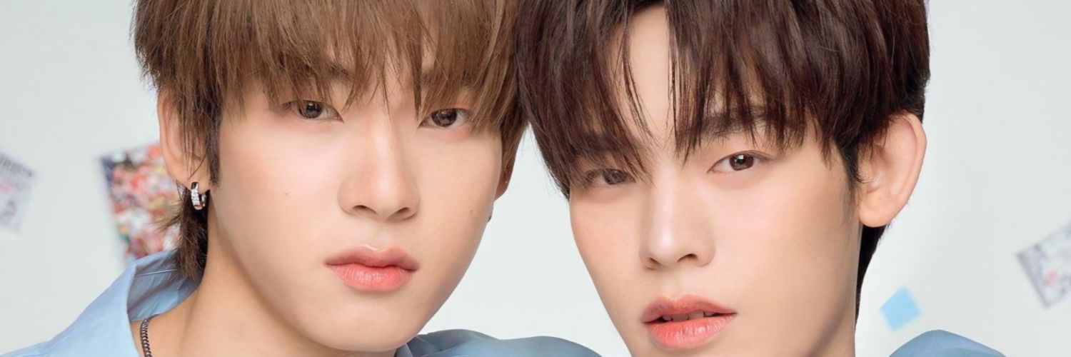 KCTBL Drama's banner