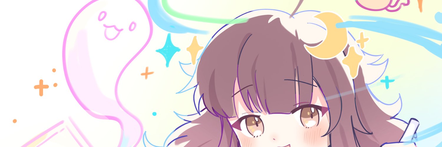 LaWren's banner