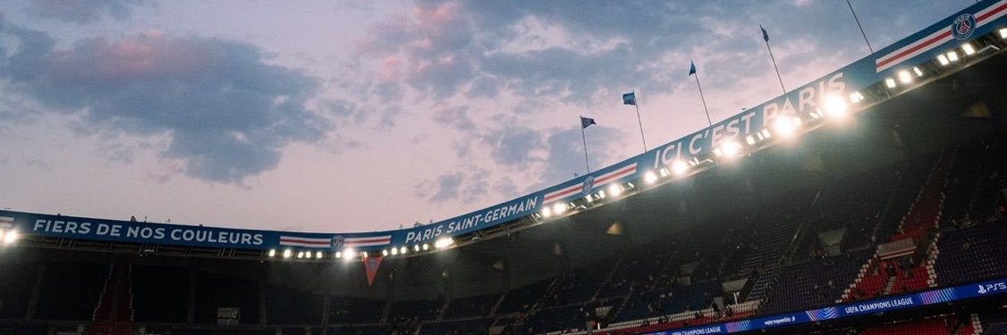 aly ⭐️⭐️'s banner