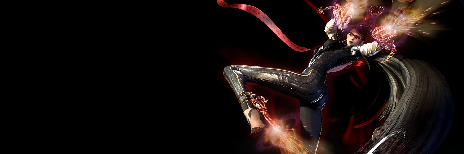 Luzbel. ☽'s banner