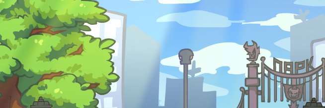 Naisonji🆖's banner