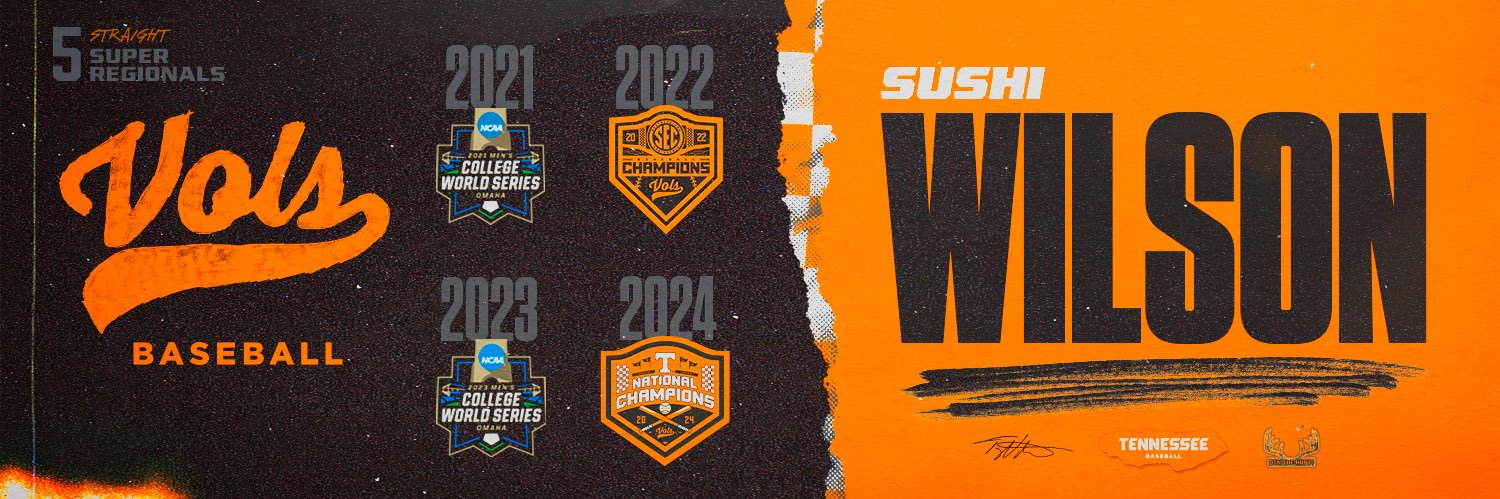 🍣 Sushi Wilson 🍣's banner