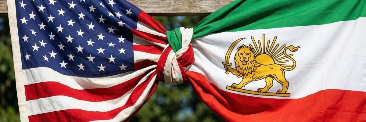 عاشق پیشه‌ی خسته‌ و‌ تنها...!'s banner