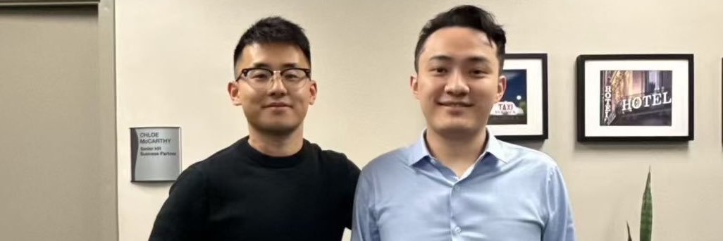 Franco哥哥 （美国创一代 USCPA）'s banner