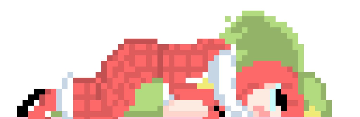 らすぼす's banner