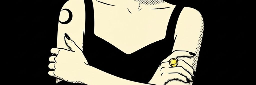 ۷iɖყ ★'s banner