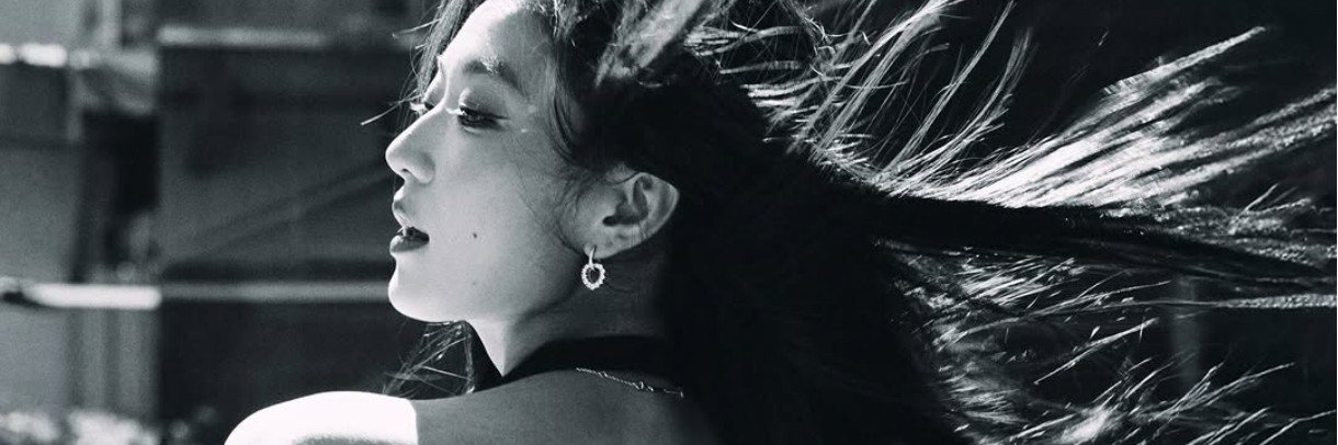 ۷iɖყ ★'s banner