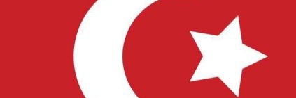سارة أردوغان.. تركيا 🇹🇷's banner