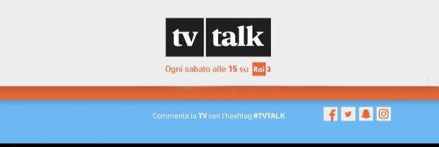 Nicholas Vitaliano 🇮🇹🇪🇺🏳️‍🌈♍️'s banner