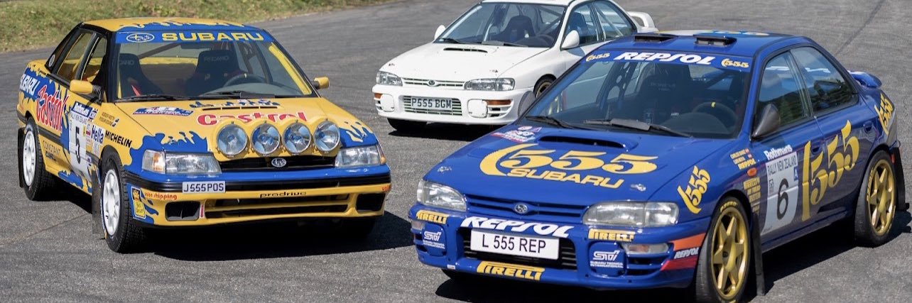 BOXER_GrA_GC8's banner