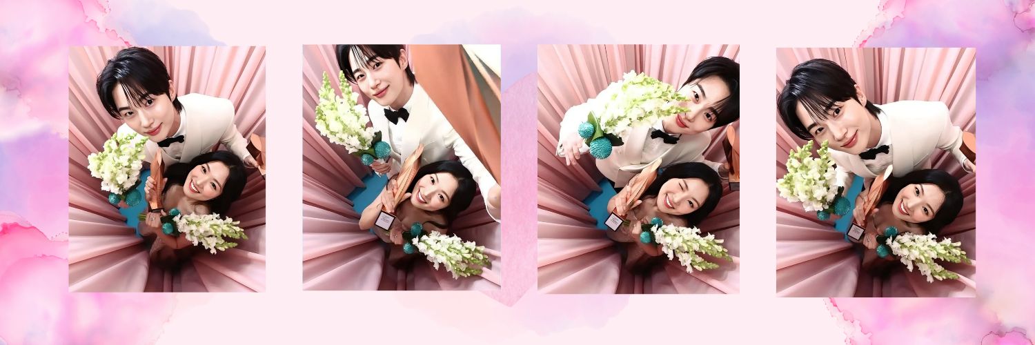 Nind's 🌼's banner