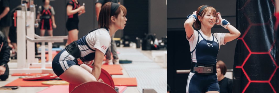 noooooncha623's banner