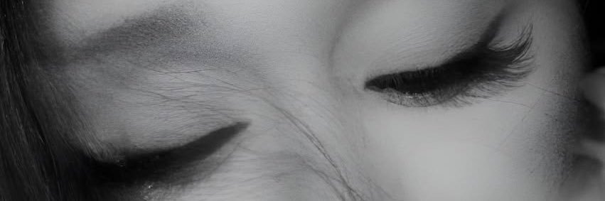 lulu ꕤ｡˚⋆'s banner