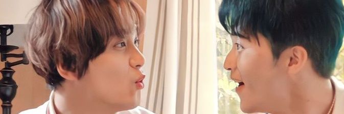 zazeezooo — 📌 𝙘𝙝𝙚𝙘𝙠 𝙥𝙞𝙣𝙣𝙚𝙙's banner