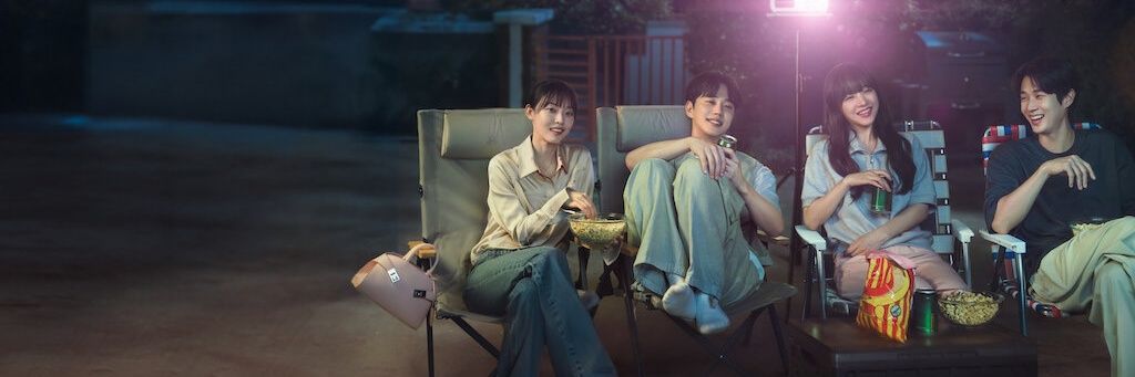 우디기(slow)'s banner