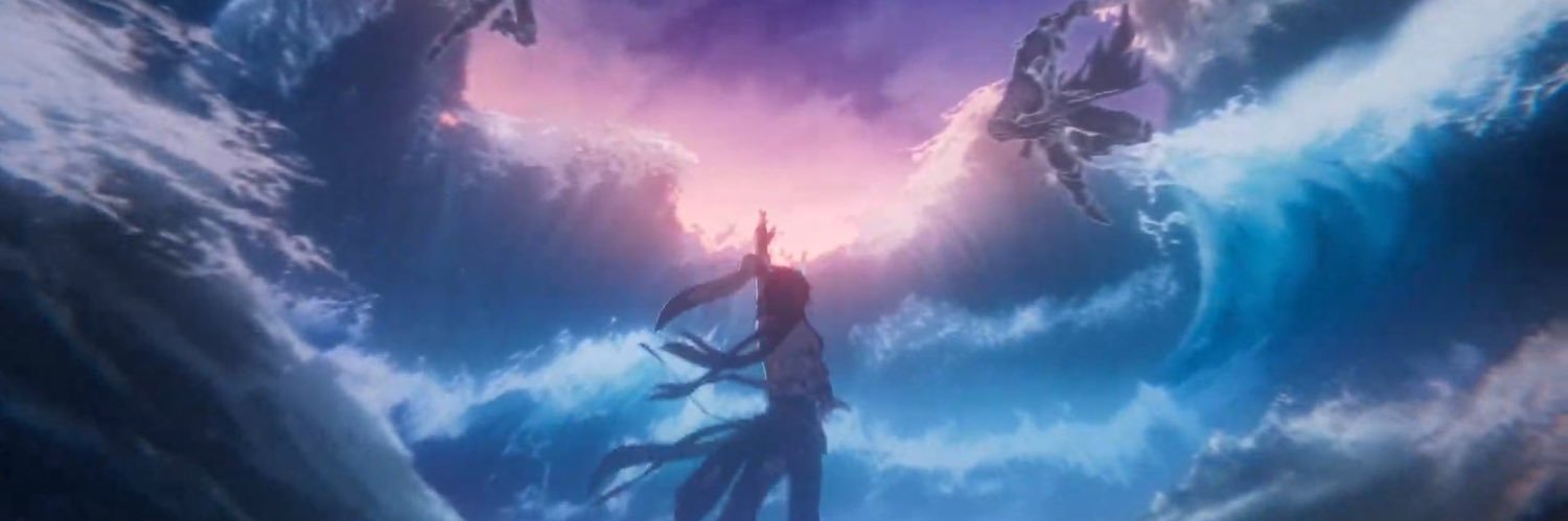 jessie's banner