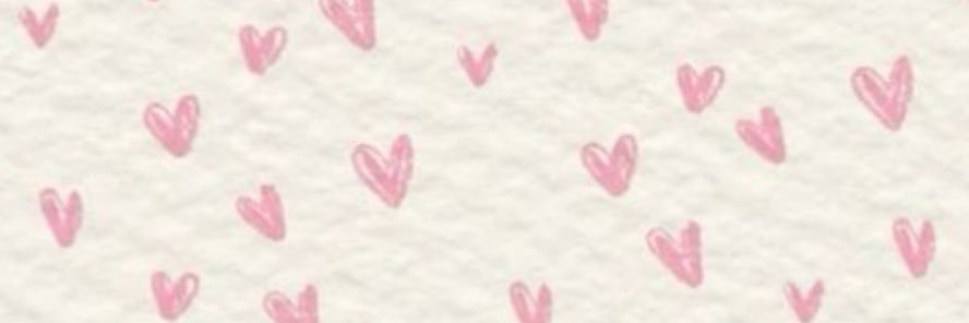 Luna's banner