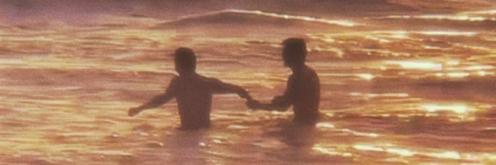 em⁷ 🫧's banner