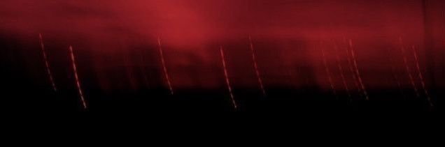 jade 🔫's banner