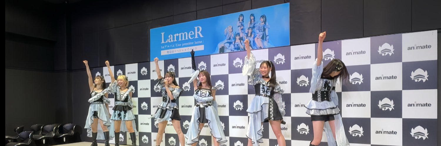 イリエッティ's banner