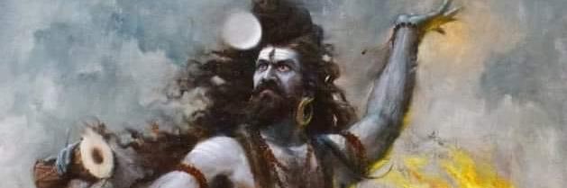 सनातन चौतारी's banner