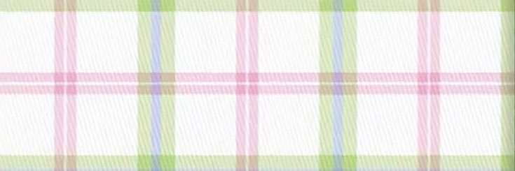 rii ౨ৎ's banner