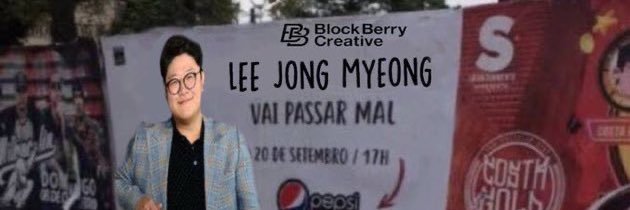 acervoona's banner