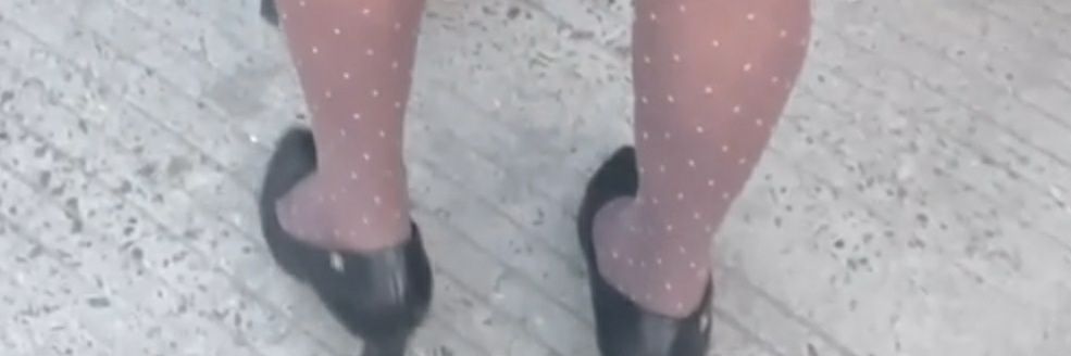 出卖亲妈绿妈王八儿's banner