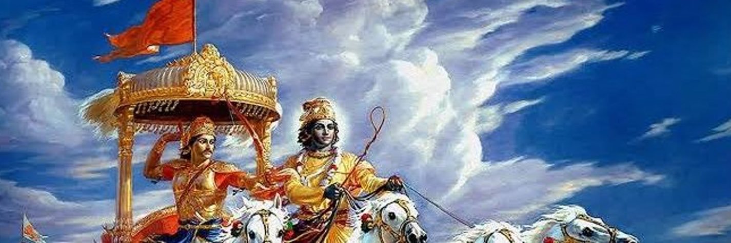 Prachetas Bhimajiyani's banner