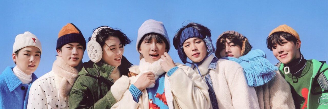( j )⁷'s banner