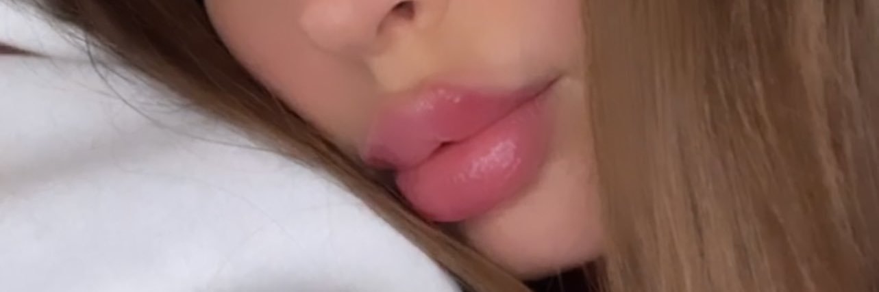 𝓂𝒿's banner