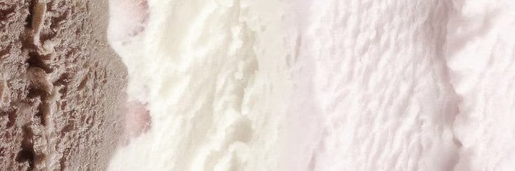 aby ୨ৎ ENHYPEN is 7's banner