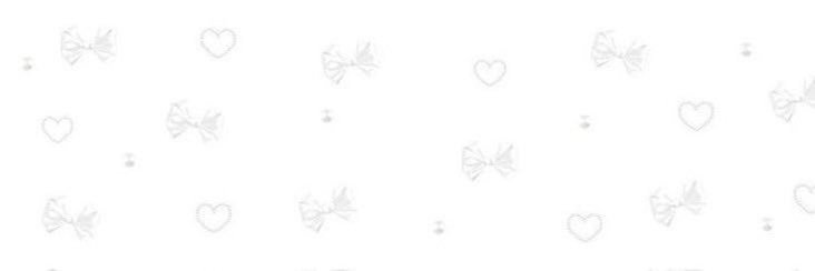 ✩'s banner