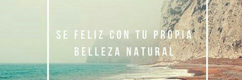 ✨🦋's banner