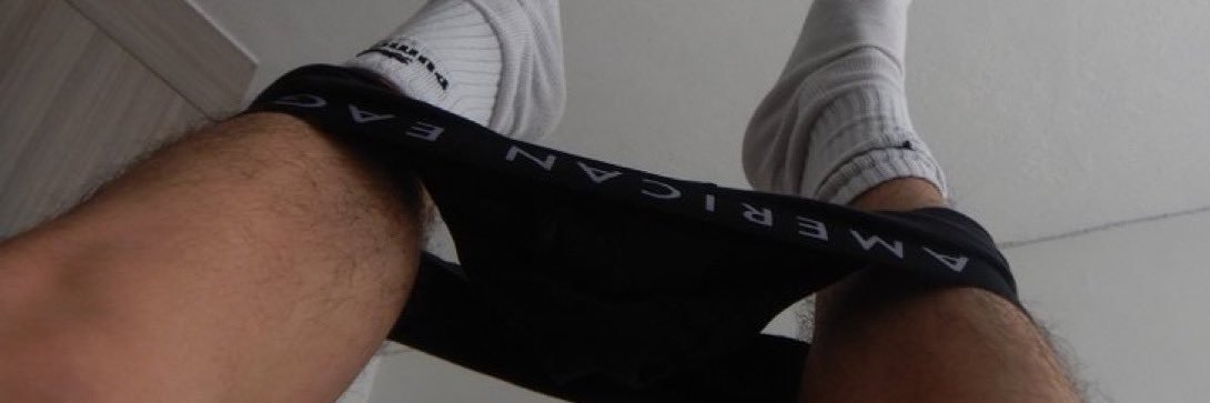 喵三叔 （3号南阳镇平's banner
