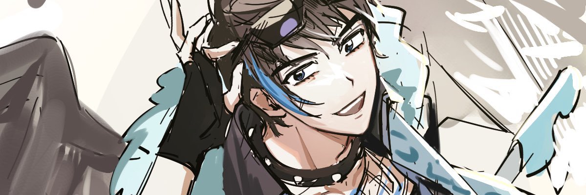 김쮸꺵's banner