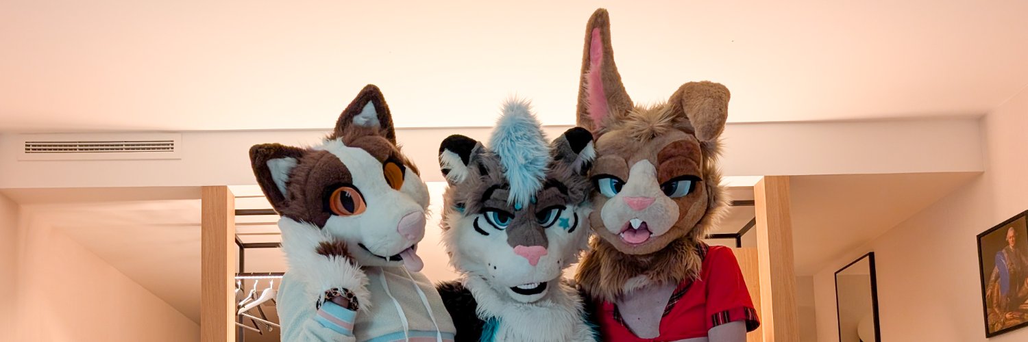 FrenchSnep 🔞's banner