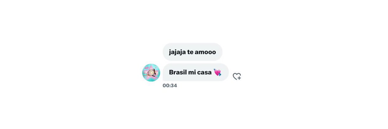 irina 🇧🇷's banner