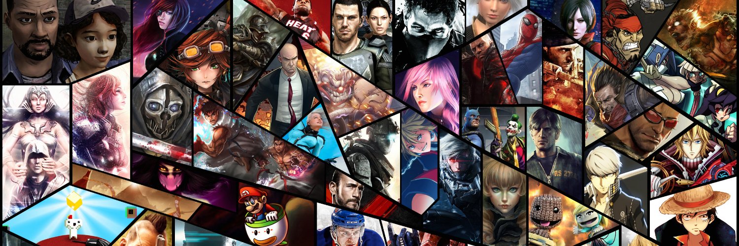 JockyTV's banner
