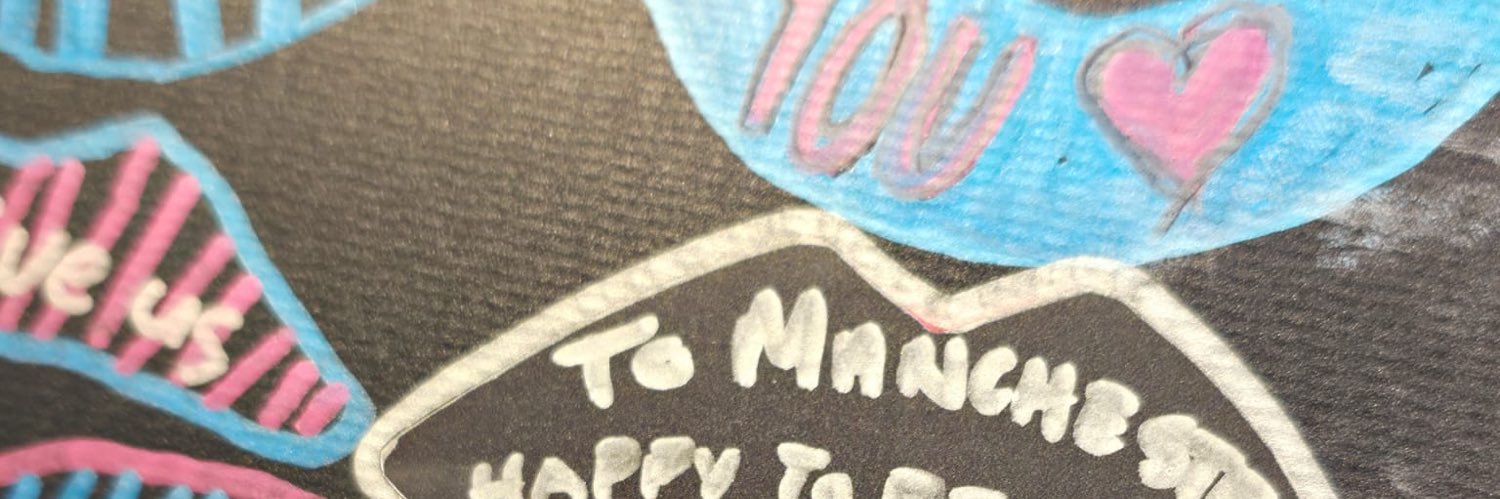 drew 🪩's banner