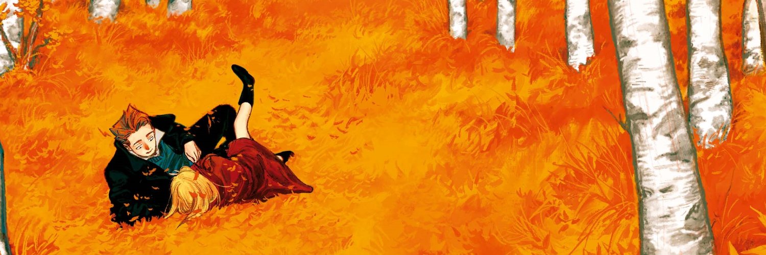 KOTTERI! ART's banner