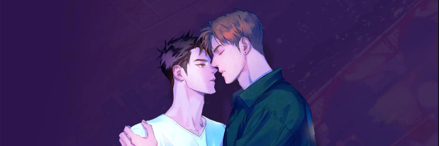 재영 ㅅㅂ♨️'s banner