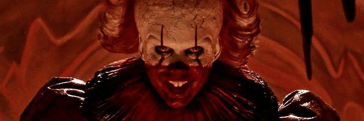 ρꫝꪗᦓ 🕸❤️'s banner