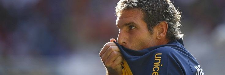 fran's banner