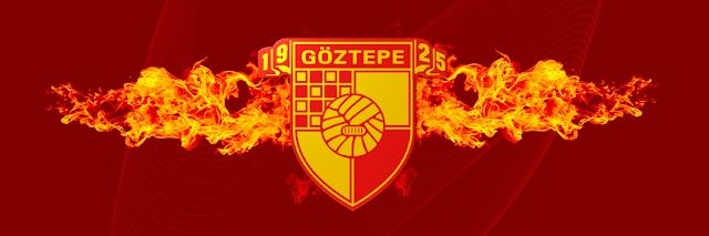 Emrah Antepli's banner