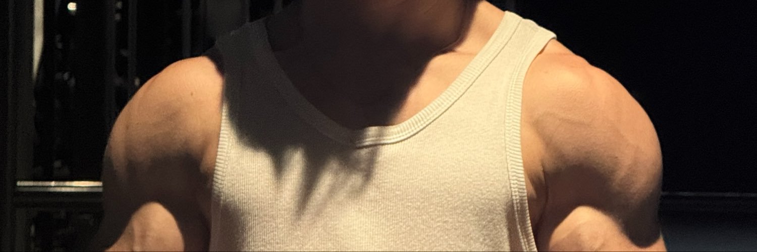 𝐍𝐀𝐂𝐇𝐎's banner