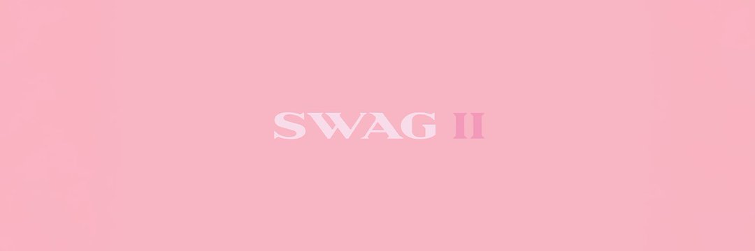 ً's banner